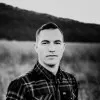 Alec Fuelberth