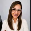 Livia Batista Funicelli