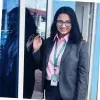 Grishma Baral