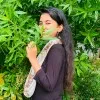 Antra mukherjee