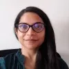 ACHALA SINHA