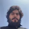 Ali Mohamadzadeh