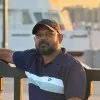 shibu sasidharan