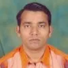 Prashant Patel
