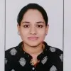 AMRUTA PARAB
