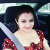 Suranjana Basu