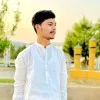 Muzamil khan