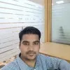 HEMAL PRADHAN