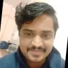 Naveenkumar Hullatti