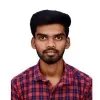 AJITHKUMAR