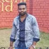 Prem Kolhe