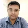 SHIVAM SHUKLA