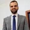Khaled Helmy