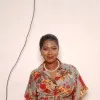 Ozor Chidimma Christiana