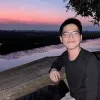 Nguyen Do