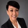 Kristine
