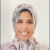 Yara Mahmoud