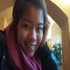 Pivoine leong