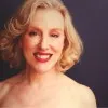 Laura Marshall