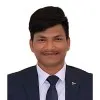 Venkatesh Yeturi