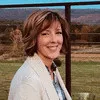 Lisa Burleson