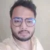ATHAR SHEIKH