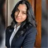 Monisha