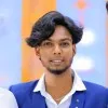 Ajay Praveen