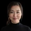 Mary Anne Xia