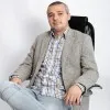 Elnur Kurbanov