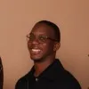 Damon Addison