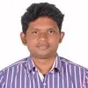 Santosh Sridhar