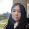 Lucia Jin
