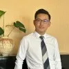 Feng Lu