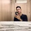 Khairul Amirul