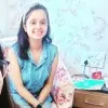 Dixa Sharma