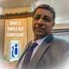 Ravi Gupta