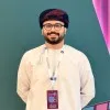 Issa Ali Al