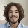 Victor Salzarulo