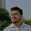 Sushant Kshirsagar