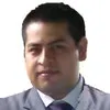 César Fuentes Bernal