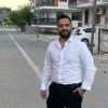 ibrahim toprak