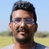 Parjanya