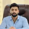 Usama