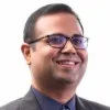 Prasanna Yarlapati