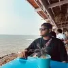 Vaibhav Jain
