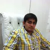 Anurag Jain
