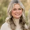 Grace Strieker