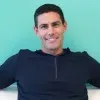 Steve Presser