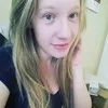 Chante Theunissen